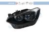 JOHNS 20 02 09 Headlight
